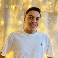 Kayque Nathan Delatesta