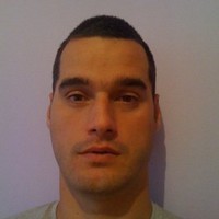 Ilija Jasic