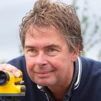 Egbert Reidinga