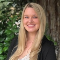 Jenna Lesondak, Lcsw
