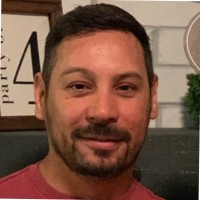 Frank Ortega