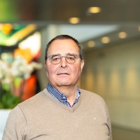 Werner De Prins