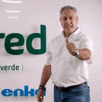 Juan Carlos Gutiérrez Cano