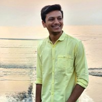 Chauhan Jay