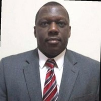 Dwayne Coaxum
