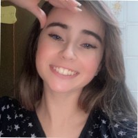 Júlia Pimentel Prado