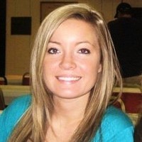 Kellie Reese
