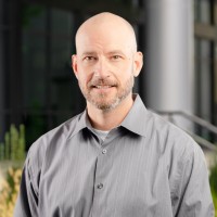Jeremy Register