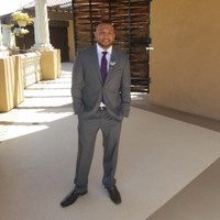 Ricky Vargas