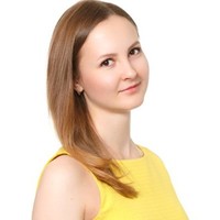 Anna Zvereva