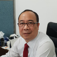 김지택