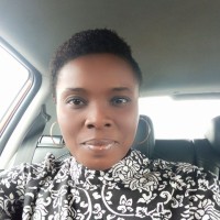Omatseye O.