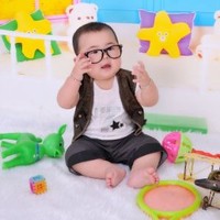 东方旭