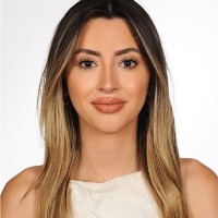 Zeynep Ünal