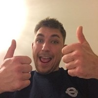 Kris Lockey