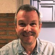 Olivier Rasson