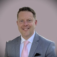 Jim Doughty