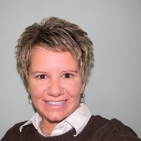 Tabitha Golt