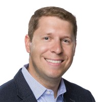 Steve Amato, Cic, Cawc