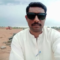 Adnan Lasharee
