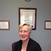 Susanne Woodlan, Md
