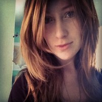 Chelsea Clark