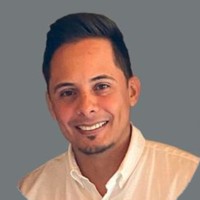 Jose Martinez