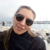 Anna Karp