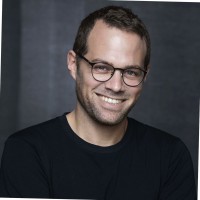 David Anolik