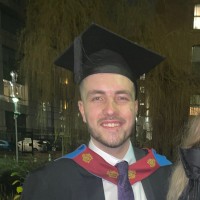 Will Pearson