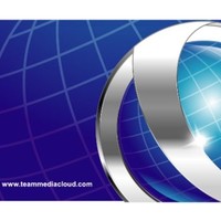 MediaCloud Solutions IT Consulting