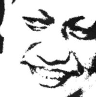 Abdul Razak Abdul Rahman