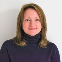 Lynne Ford
