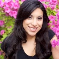 Samantha Dominguez