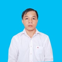 Sy Quang
