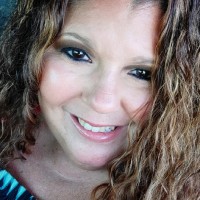 Kimberly Pearson