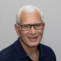 Mike Donnellan
