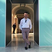 Melih Sucu