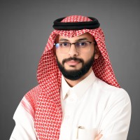Faisal Alfaifi