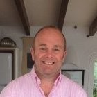 Robert Cave