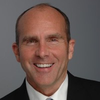 Timothy Cline