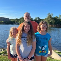 Travis Joyner