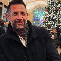 Michael Wajchert