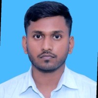 Vinay Kumar Sharma