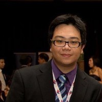 Edward Tan