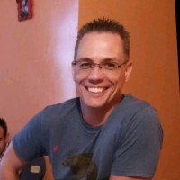 Carl Smith