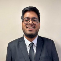 Rhythm Sharma