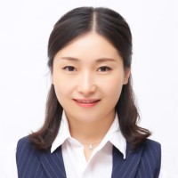 王小菊
