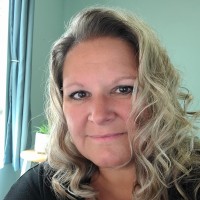 Lori Siciliani