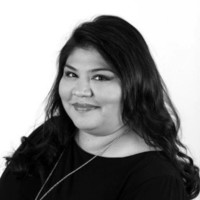 Alma D. Rincon